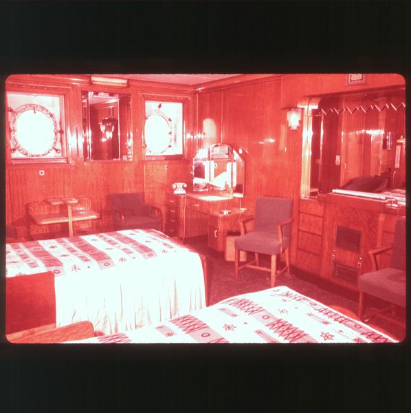 scan0060.jpg