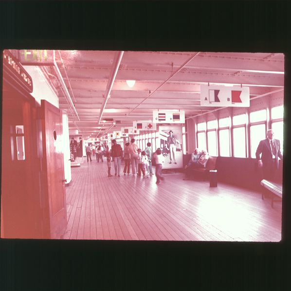 scan0062.jpg