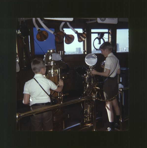 scan0064.jpg