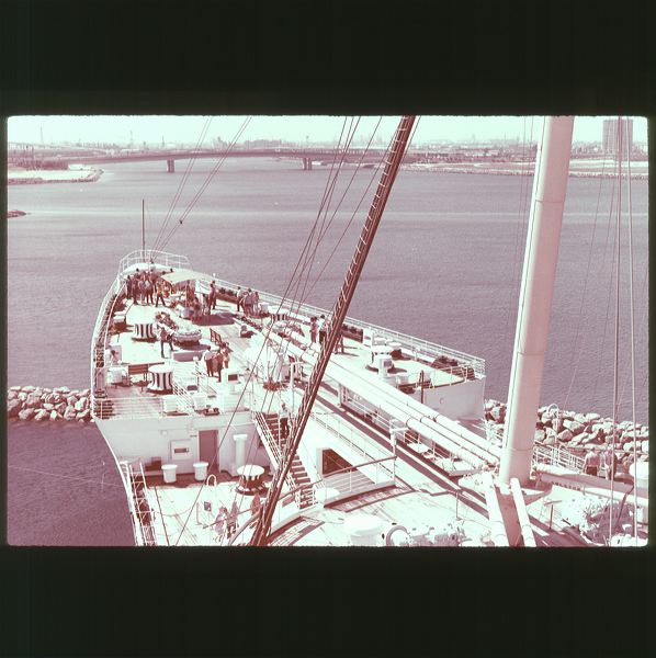 scan0065.jpg