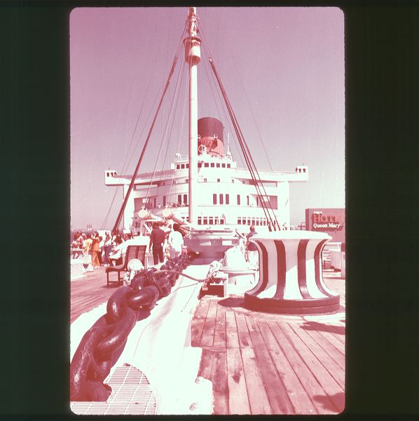 scan0066.jpg