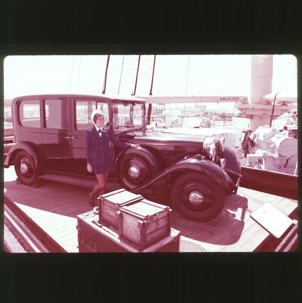 scan0067.jpg
