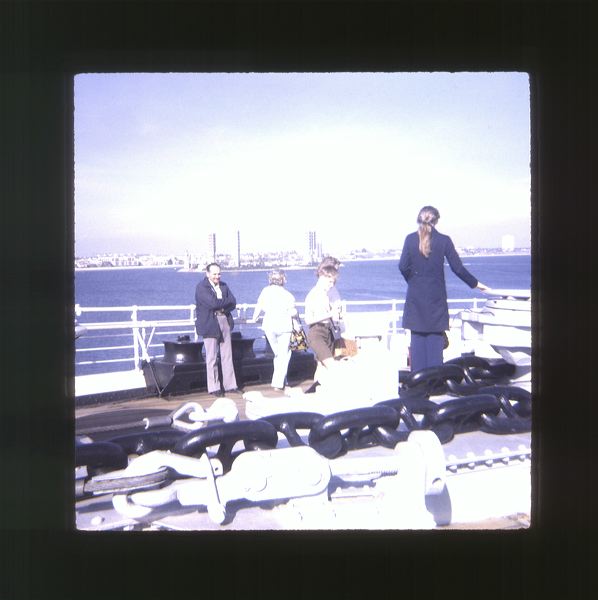 scan0070.jpg