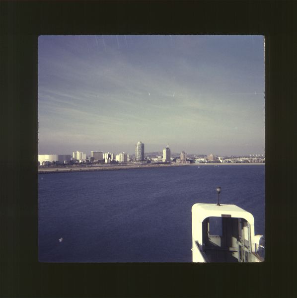 scan0072.jpg