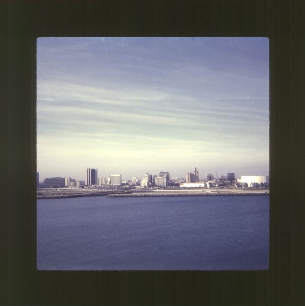 scan0073.jpg