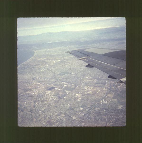 scan0075.jpg