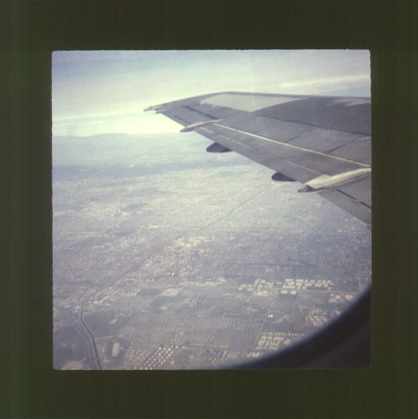 scan0076.jpg