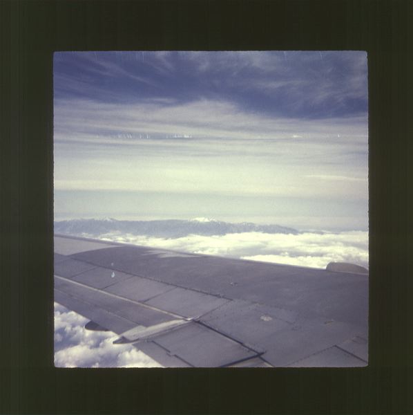 scan0077.jpg