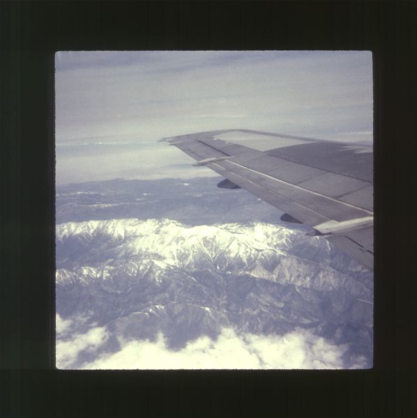 scan0078.jpg