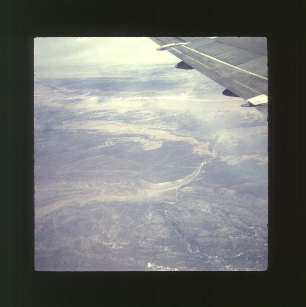 scan0079.jpg