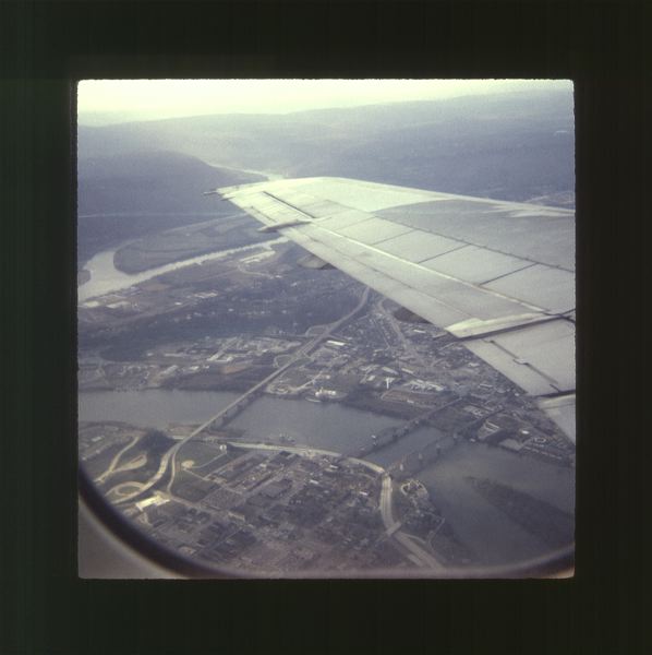 scan0080.jpg