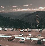 scan0009