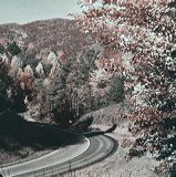 scan0013