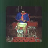 scan0039