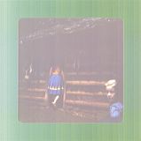 scan0041