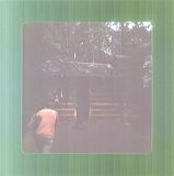scan0043