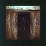 scan0044