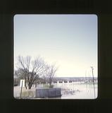 scan0054