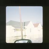 scan0059