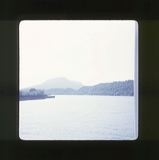 scan0061