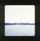scan0064