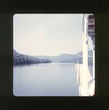 scan0070