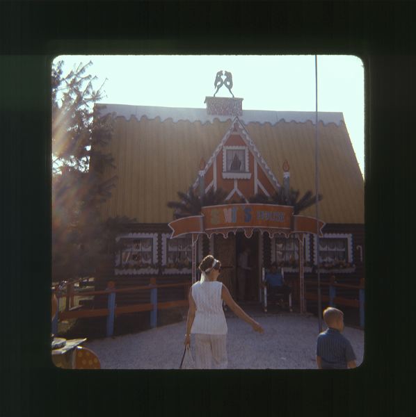 scan0002.jpg