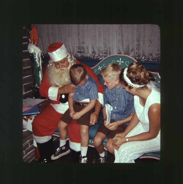 scan0003.jpg