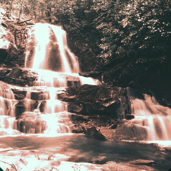 scan0010.jpg