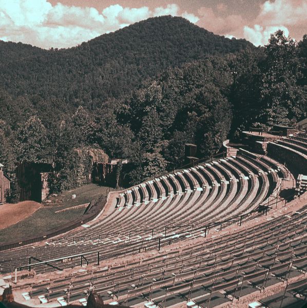 scan0016.jpg