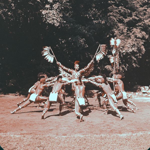 scan0020.jpg