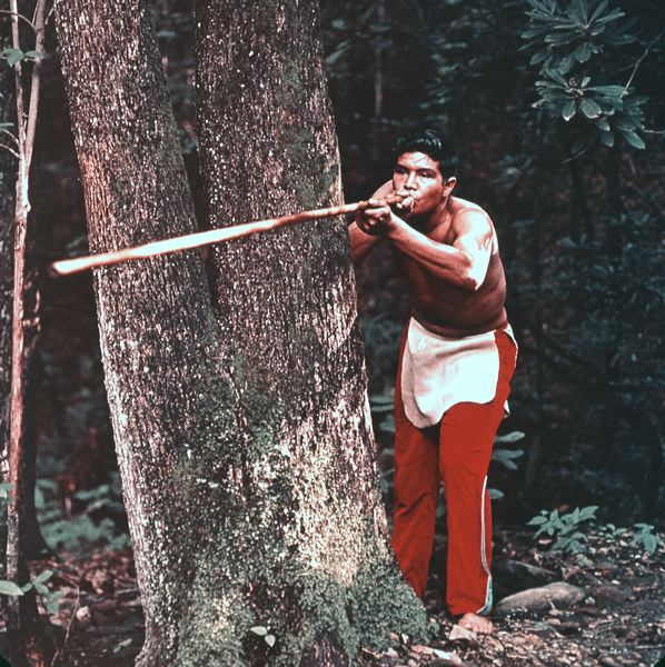 scan0025.jpg