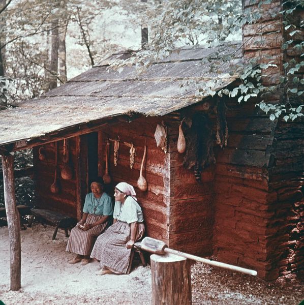 scan0027.jpg