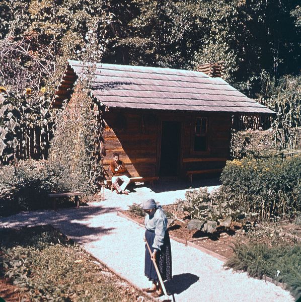 scan0028.jpg