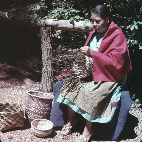 scan0032.jpg