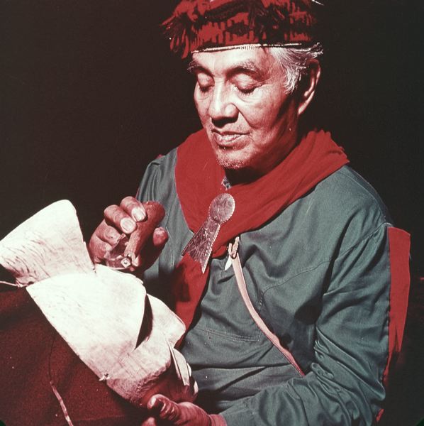scan0033.jpg