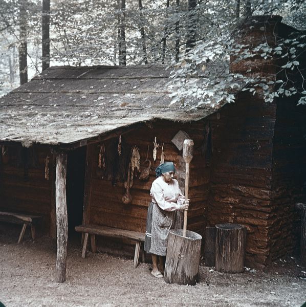 scan0034.jpg