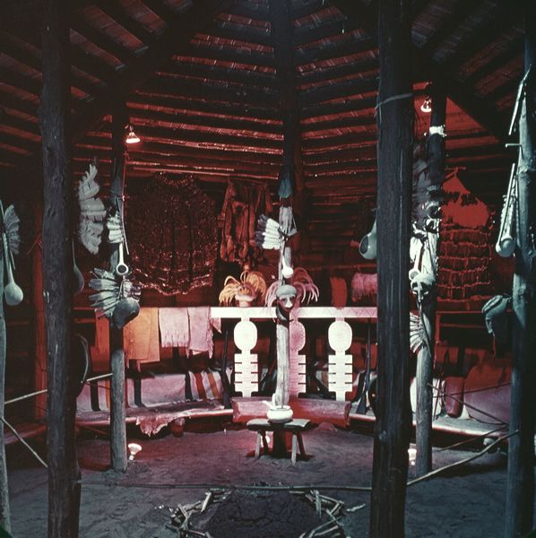 scan0035.jpg