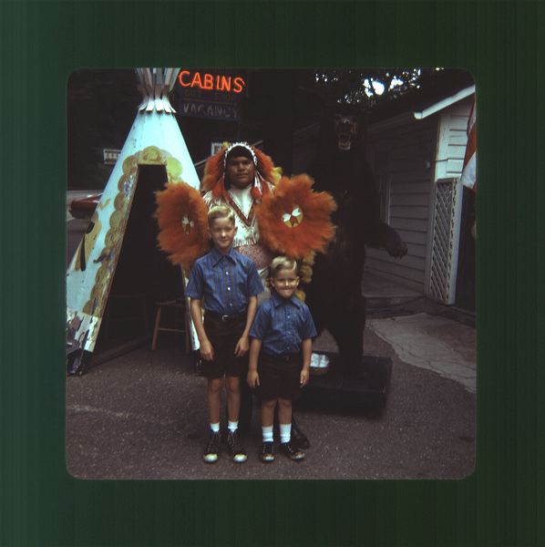 scan0036.jpg