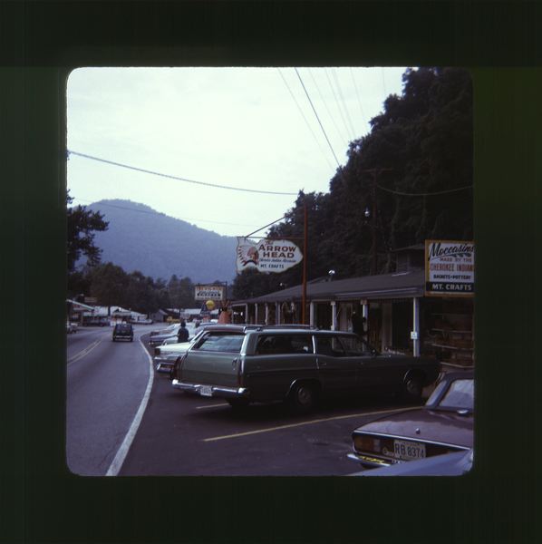 scan0038.jpg