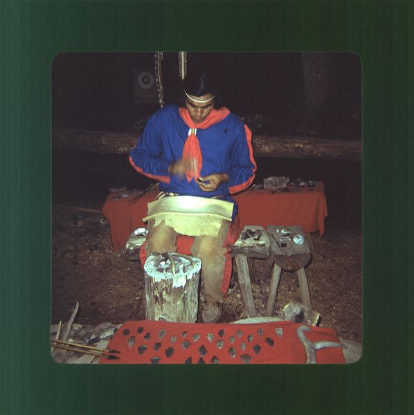 scan0039.jpg