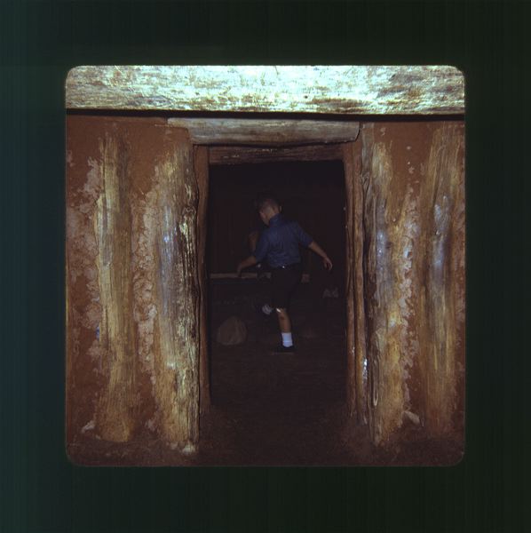 scan0040.jpg
