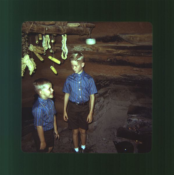 scan0042.jpg