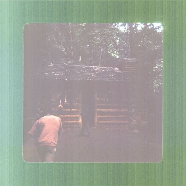 scan0043.jpg