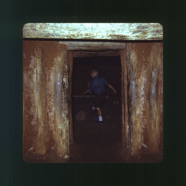 scan0044.jpg