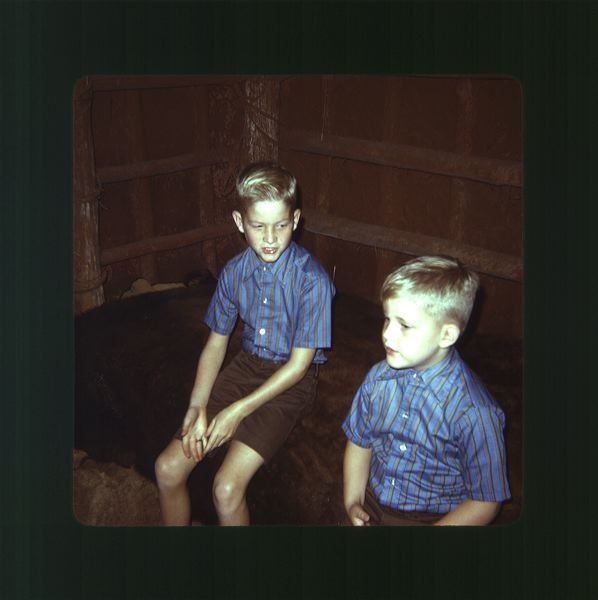 scan0045.jpg