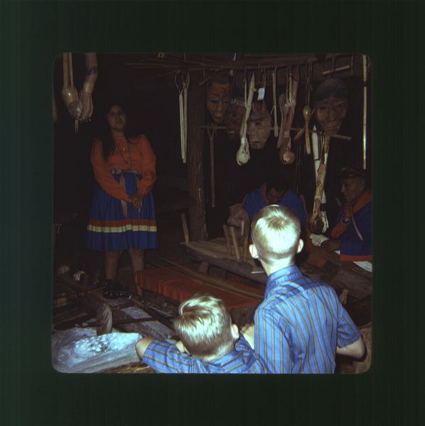 scan0046.jpg