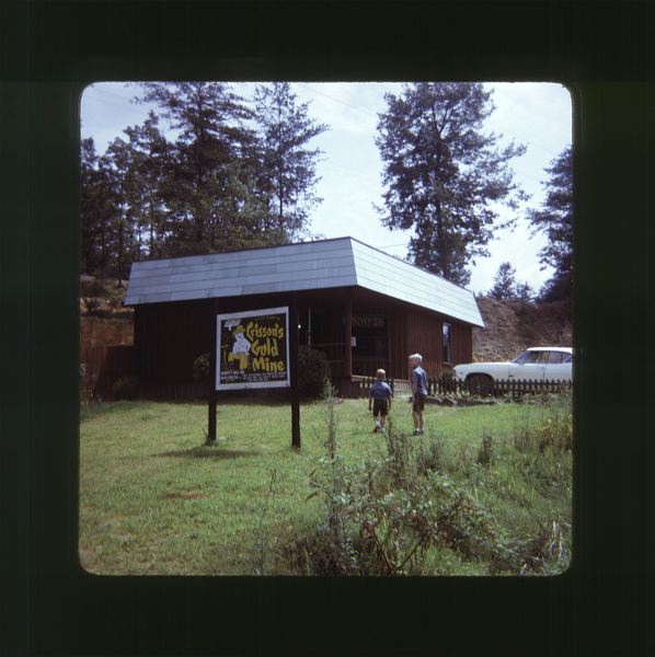 scan0047.jpg