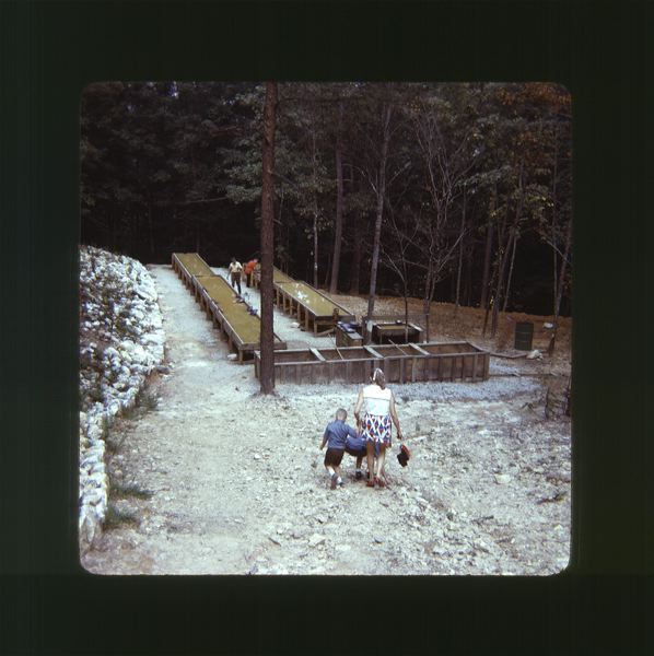 scan0048.jpg