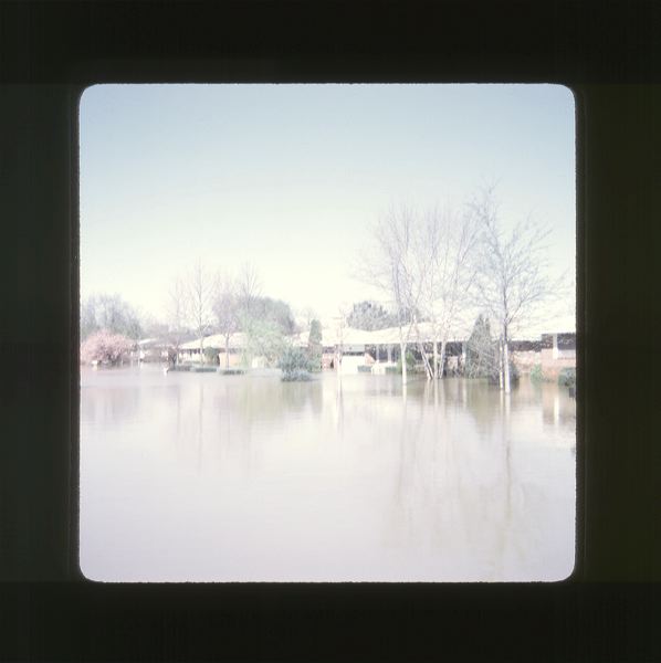 scan0052.jpg